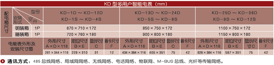 微信截图_20231104110506.png